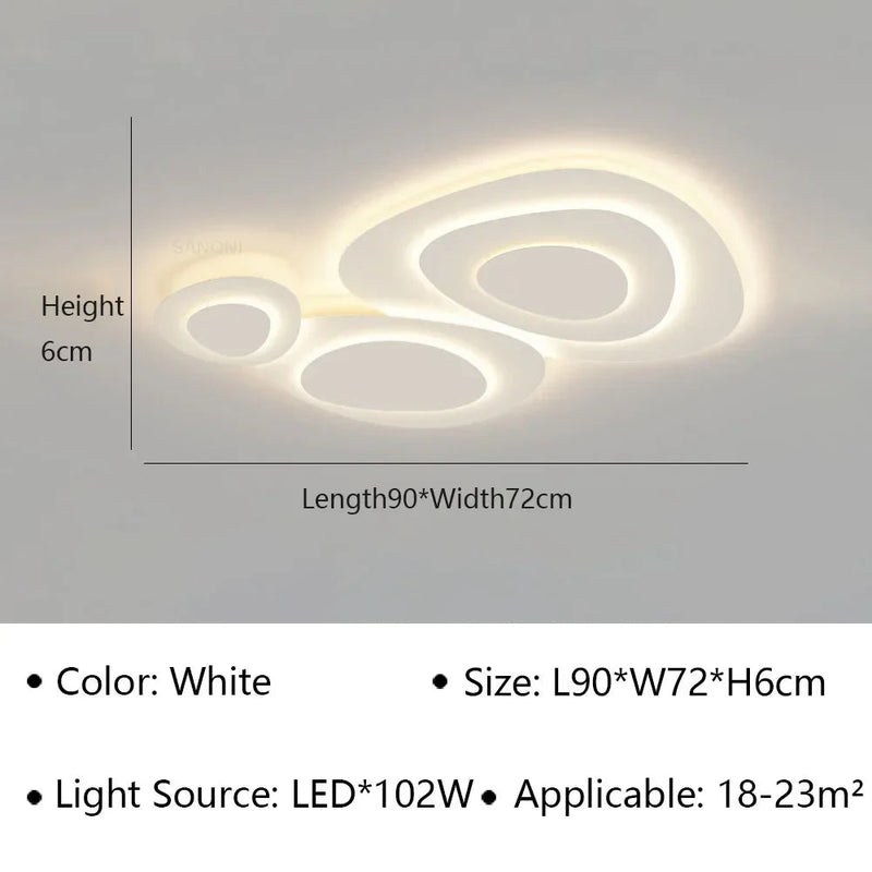 plafonnier-led-moderne-pour-d-coration-int-rieure-et-luminaires-design-7.png