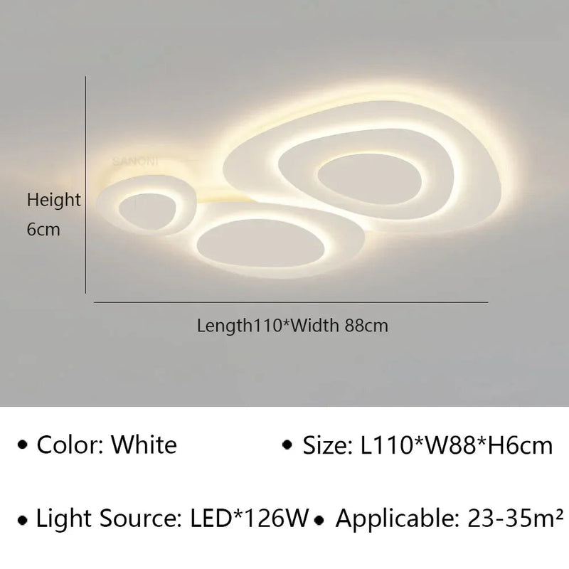 plafonnier-led-moderne-pour-d-coration-int-rieure-et-luminaires-design-8.png