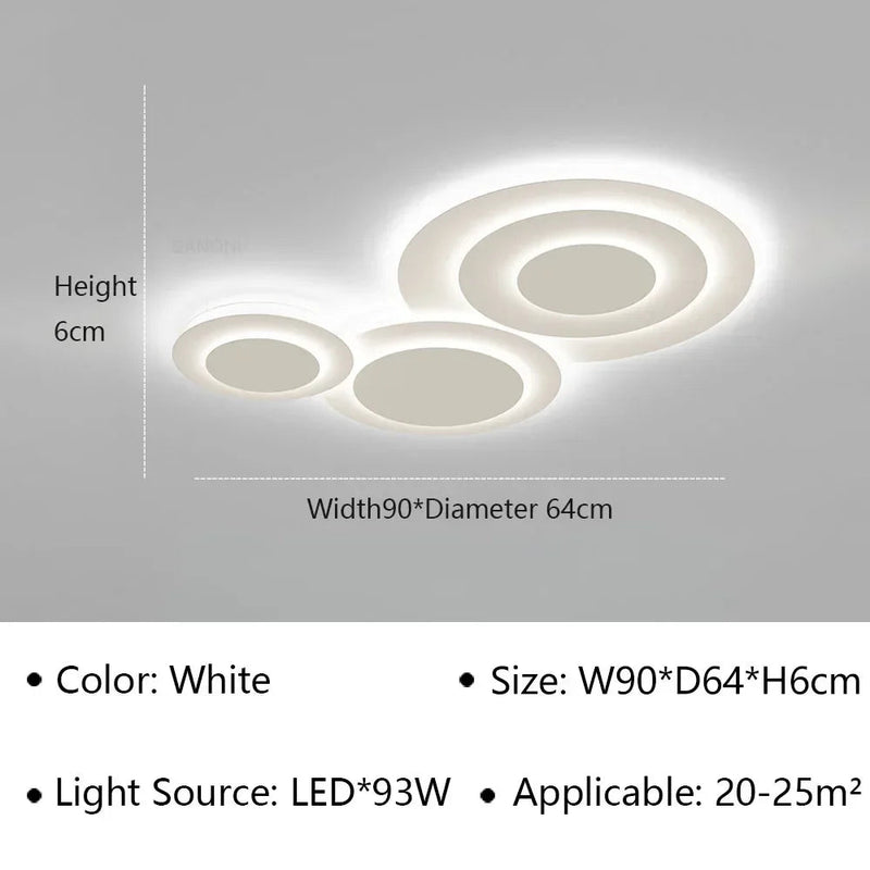 plafonnier-led-moderne-pour-d-coration-int-rieure-et-luminaires-design-9.png