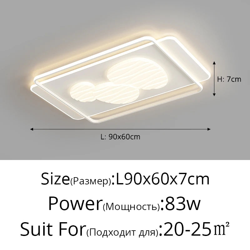 plafonnier-led-moderne-pour-d-coration-int-rieure-et-luminaires-l-gants-6.png