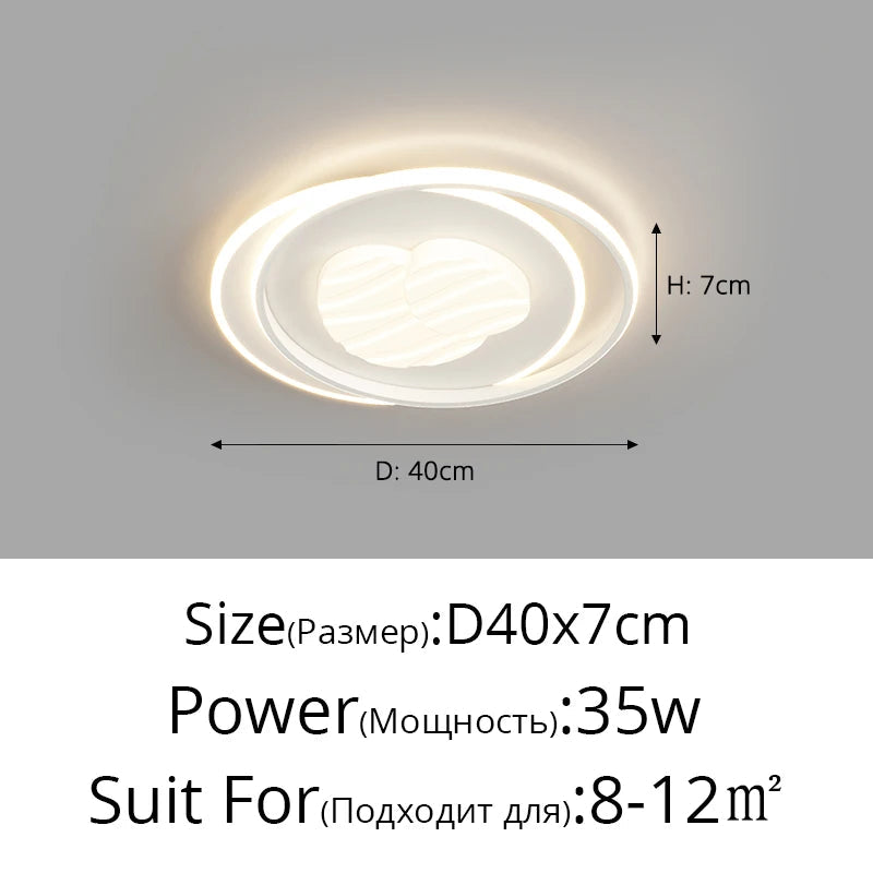 plafonnier-led-moderne-pour-d-coration-int-rieure-et-luminaires-l-gants-7.png