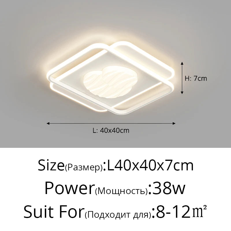 plafonnier-led-moderne-pour-d-coration-int-rieure-et-luminaires-l-gants-9.png