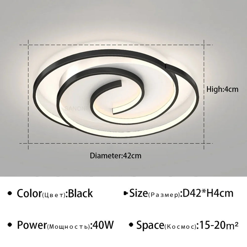 plafonnier-led-moderne-pour-d-coration-int-rieure-l-gante-6.png