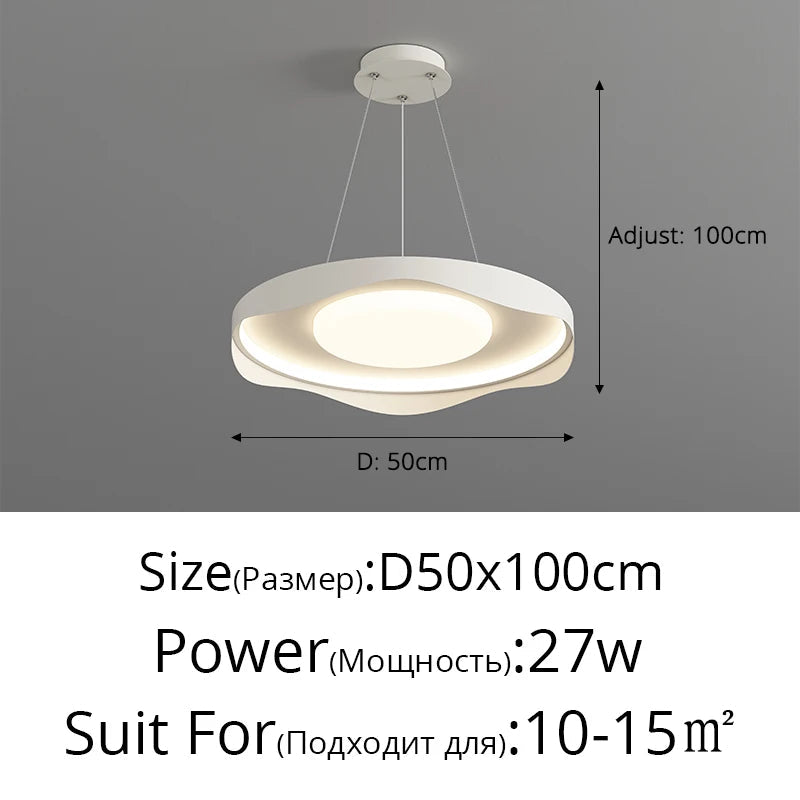 plafonnier-led-moderne-pour-d-coration-int-rieure-l-gante-6.png