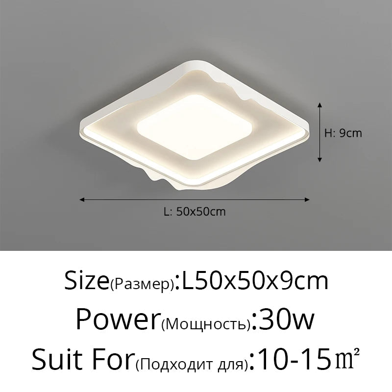 plafonnier-led-moderne-pour-d-coration-int-rieure-l-gante-7.png