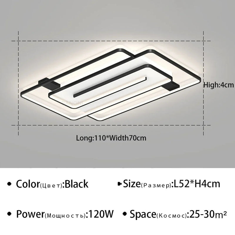 plafonnier-led-moderne-pour-d-coration-int-rieure-l-gante-9.png