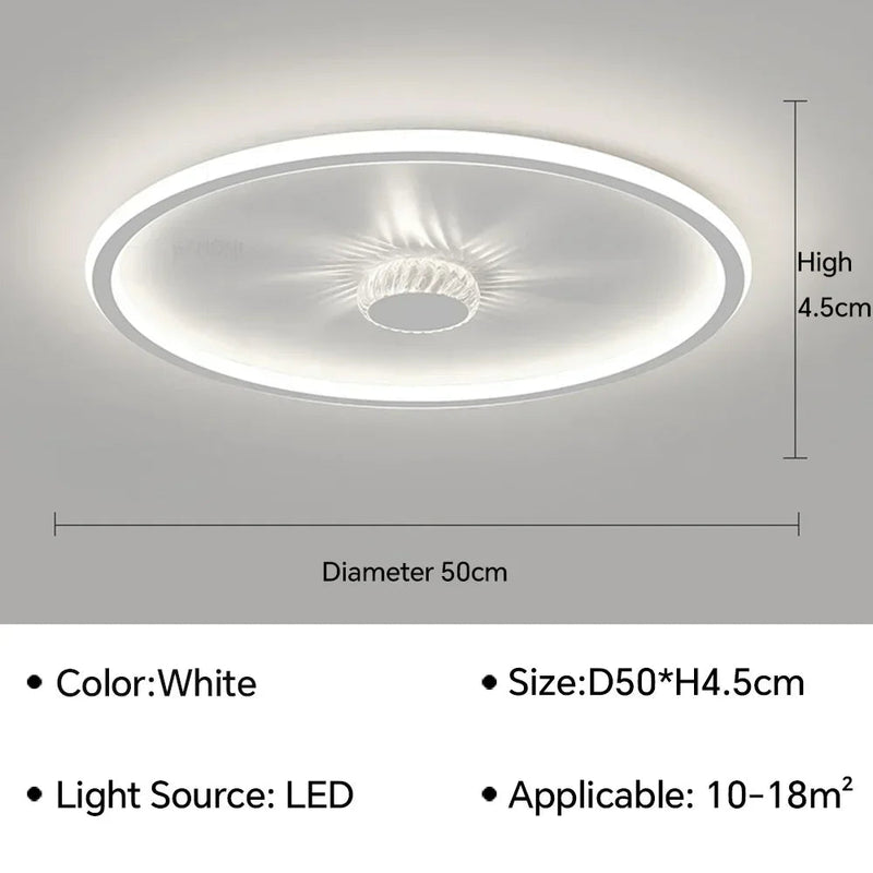 plafonnier-led-moderne-pour-d-coration-int-rieure-l-gante-et-contemporaine-6.png