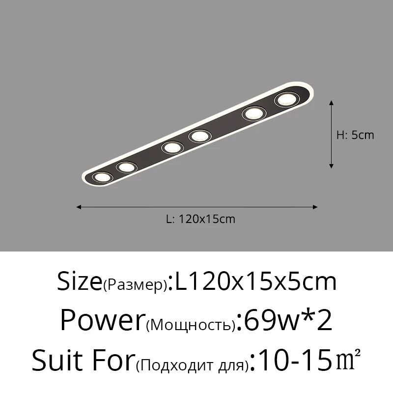 plafonnier-led-moderne-pour-d-coration-int-rieure-l-gante-et-contemporaine-7.png