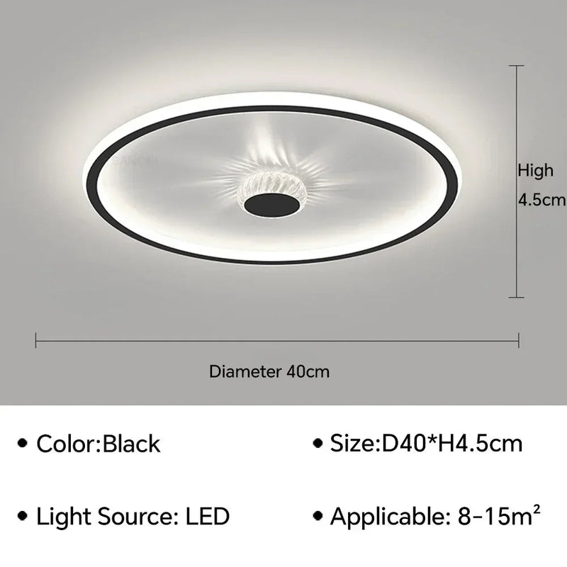 plafonnier-led-moderne-pour-d-coration-int-rieure-l-gante-et-contemporaine-7.png