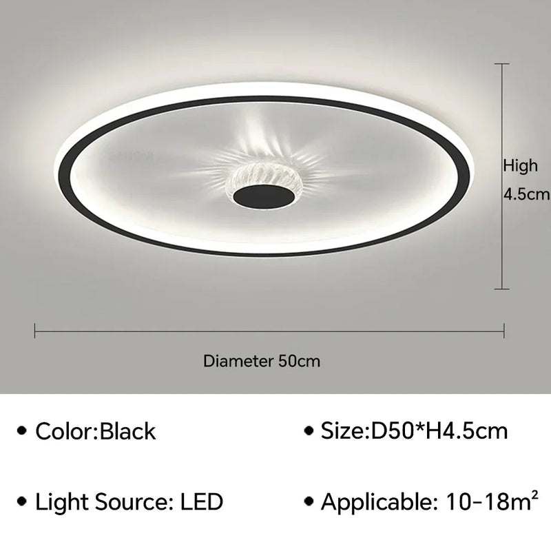 plafonnier-led-moderne-pour-d-coration-int-rieure-l-gante-et-contemporaine-8.png