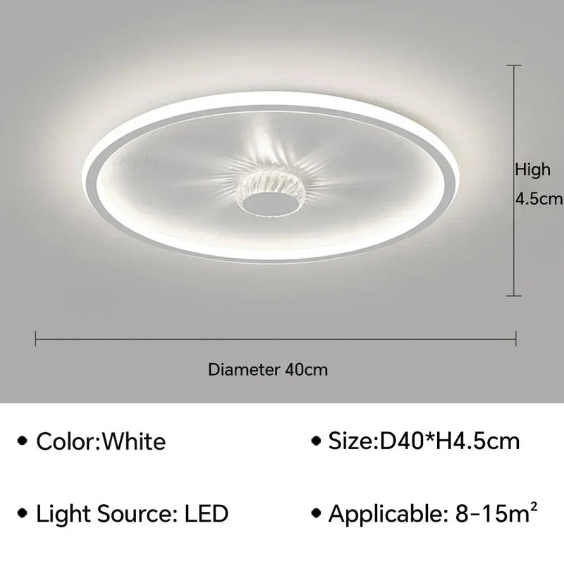 plafonnier-led-moderne-pour-d-coration-int-rieure-l-gante-et-contemporaine-9.png