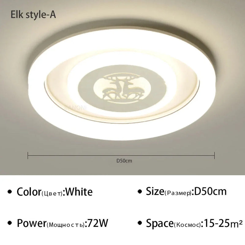 plafonnier-led-moderne-pour-d-coration-int-rieure-l-gante-et-lumineuse-6.png