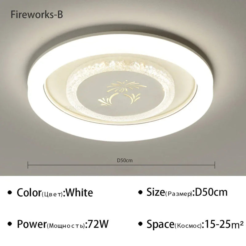 plafonnier-led-moderne-pour-d-coration-int-rieure-l-gante-et-lumineuse-7.png