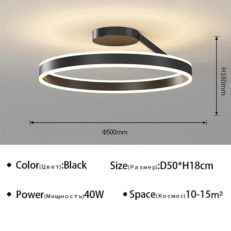 plafonnier-led-moderne-pour-d-coration-int-rieure-l-gante-et-lumineuse-9.png