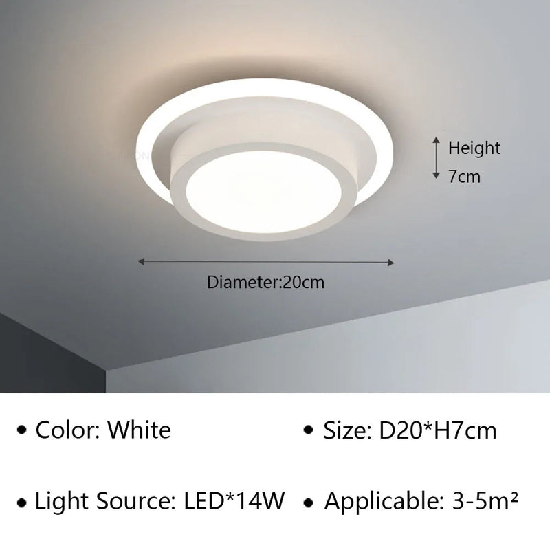 plafonnier-led-moderne-pour-d-coration-int-rieure-l-gante-et-styl-e-6.png