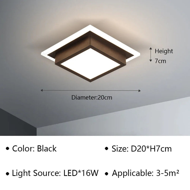 plafonnier-led-moderne-pour-d-coration-int-rieure-l-gante-et-styl-e-8.png