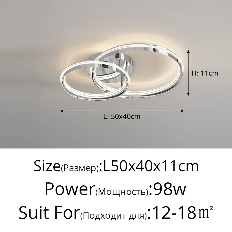 plafonnier-led-moderne-pour-d-coration-int-rieure-lumineuse-8.png