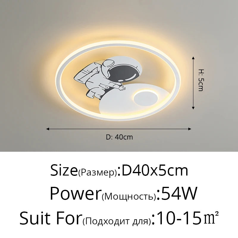 plafonnier-led-moderne-pour-d-coration-int-rieure-lumineuse-et-l-gante-6.png