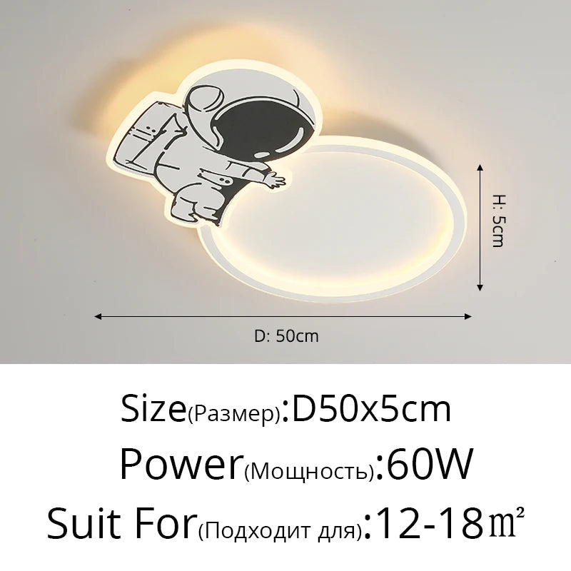 plafonnier-led-moderne-pour-d-coration-int-rieure-lumineuse-et-l-gante-7.png