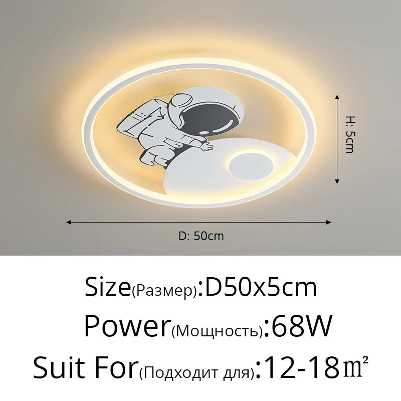 plafonnier-led-moderne-pour-d-coration-int-rieure-lumineuse-et-l-gante-8.png