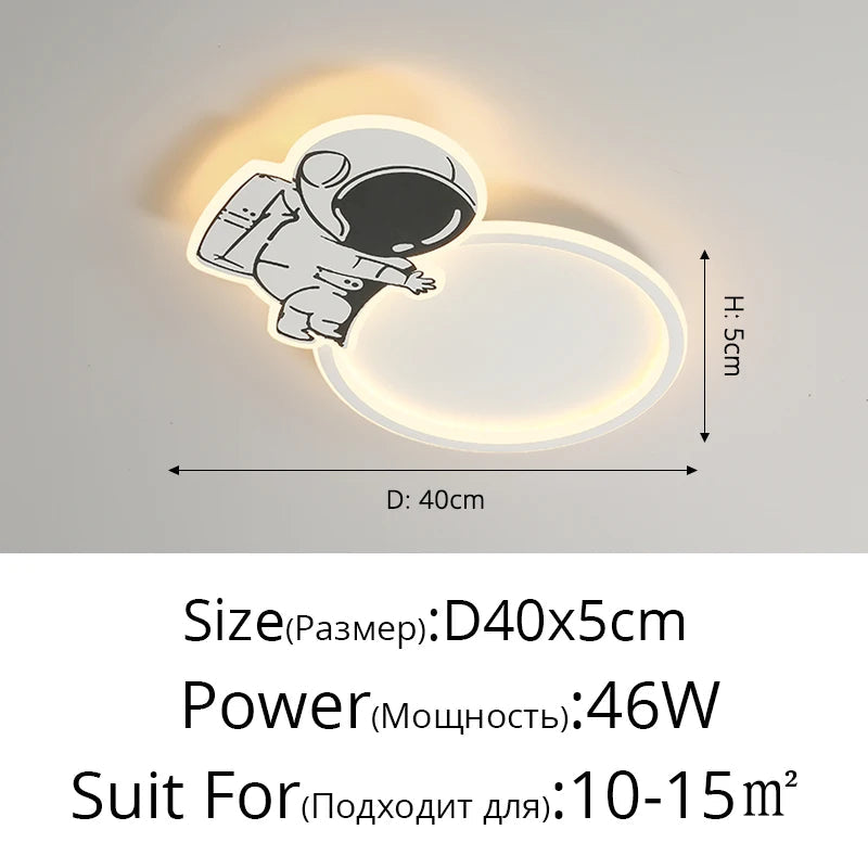 plafonnier-led-moderne-pour-d-coration-int-rieure-lumineuse-et-l-gante-9.png