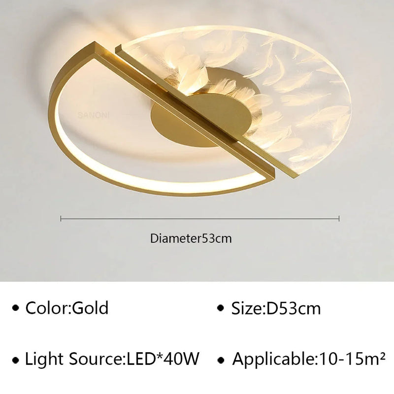 plafonnier-led-moderne-pour-int-rieur-d-coratif-luminaire-7.png