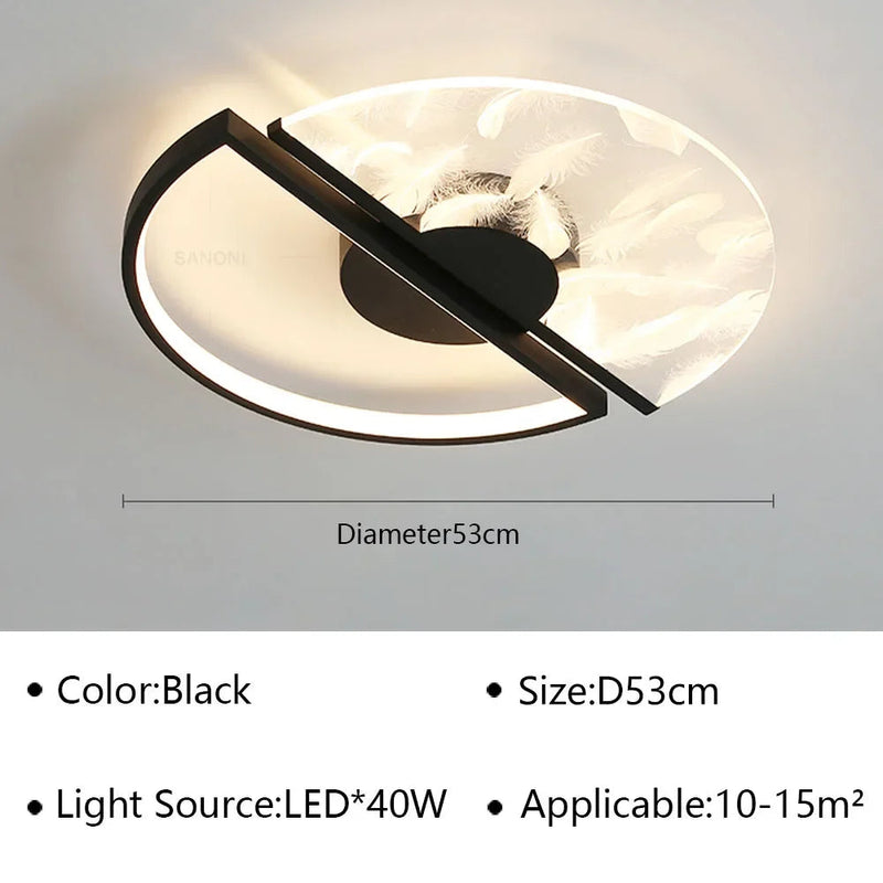 plafonnier-led-moderne-pour-int-rieur-d-coratif-luminaire-8.png