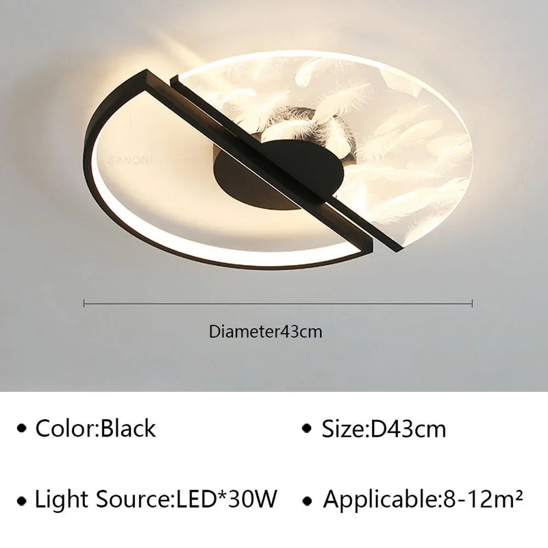 plafonnier-led-moderne-pour-int-rieur-d-coratif-luminaire-9.png