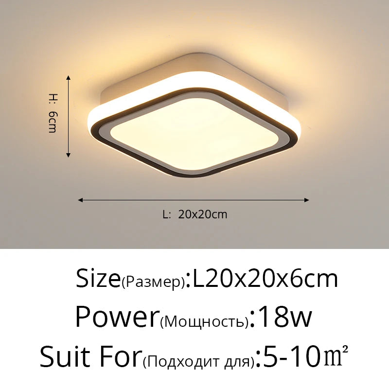 plafonnier-led-moderne-pour-int-rieur-nordique-luminaire-8.png