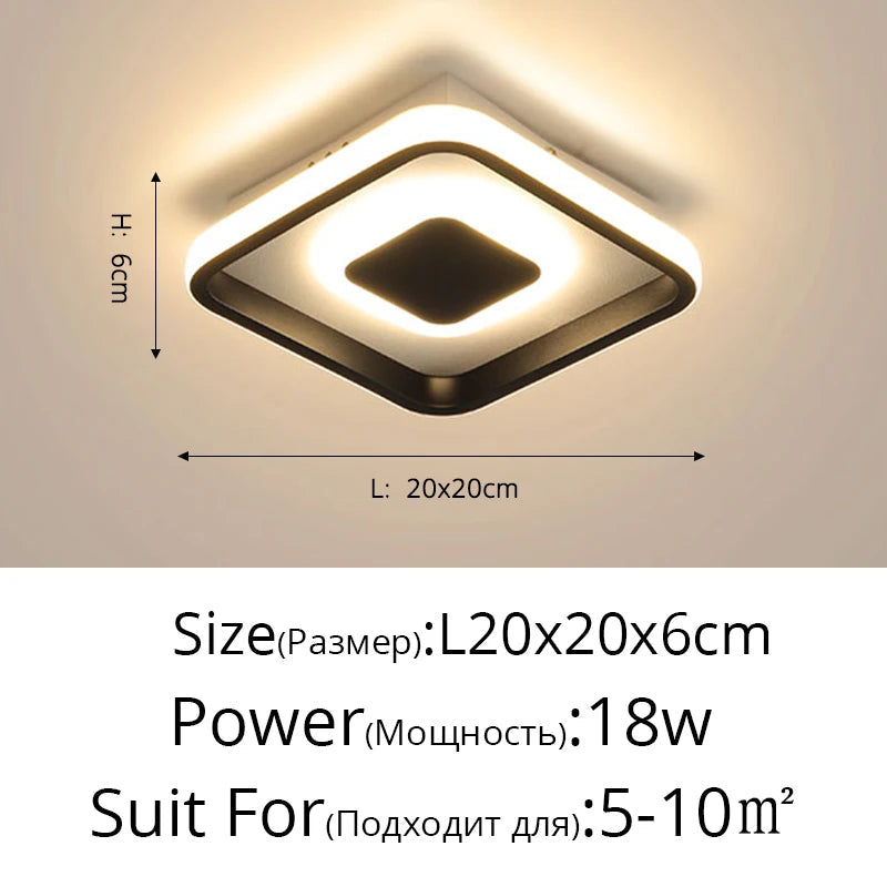 plafonnier-led-moderne-pour-int-rieur-nordique-luminaire-9.png