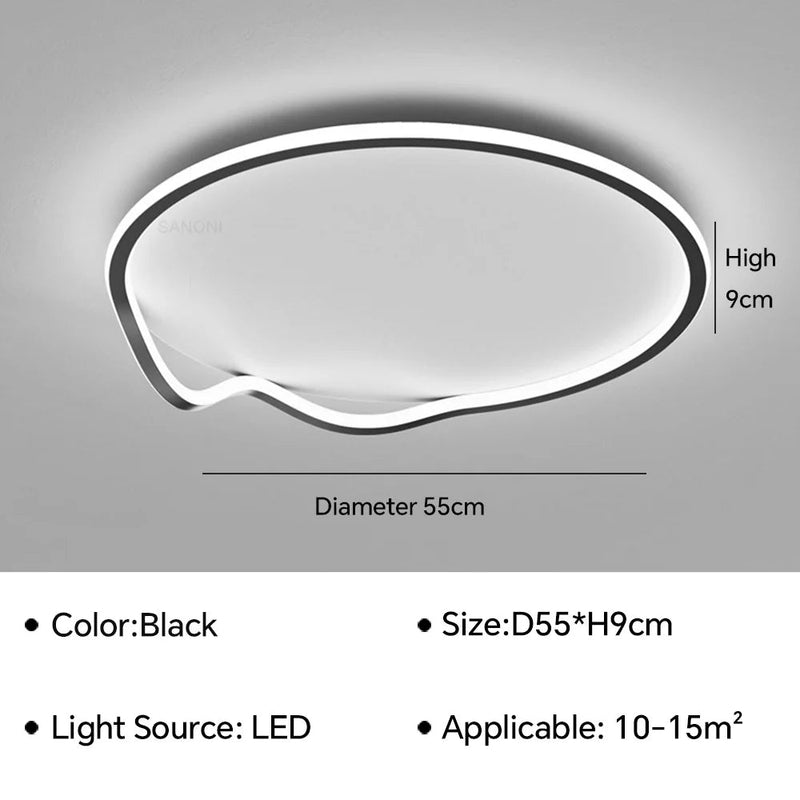 plafonnier-led-moderne-pour-une-d-coration-int-rieure-l-gante-6.png