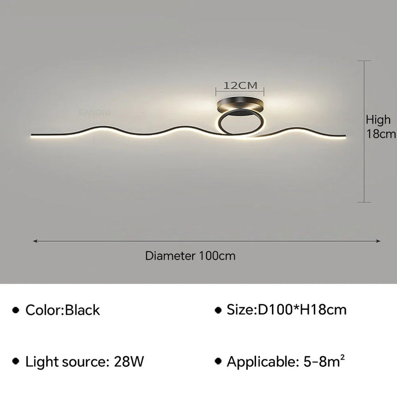 plafonnier-led-moderne-pour-une-d-coration-int-rieure-l-gante-7.png