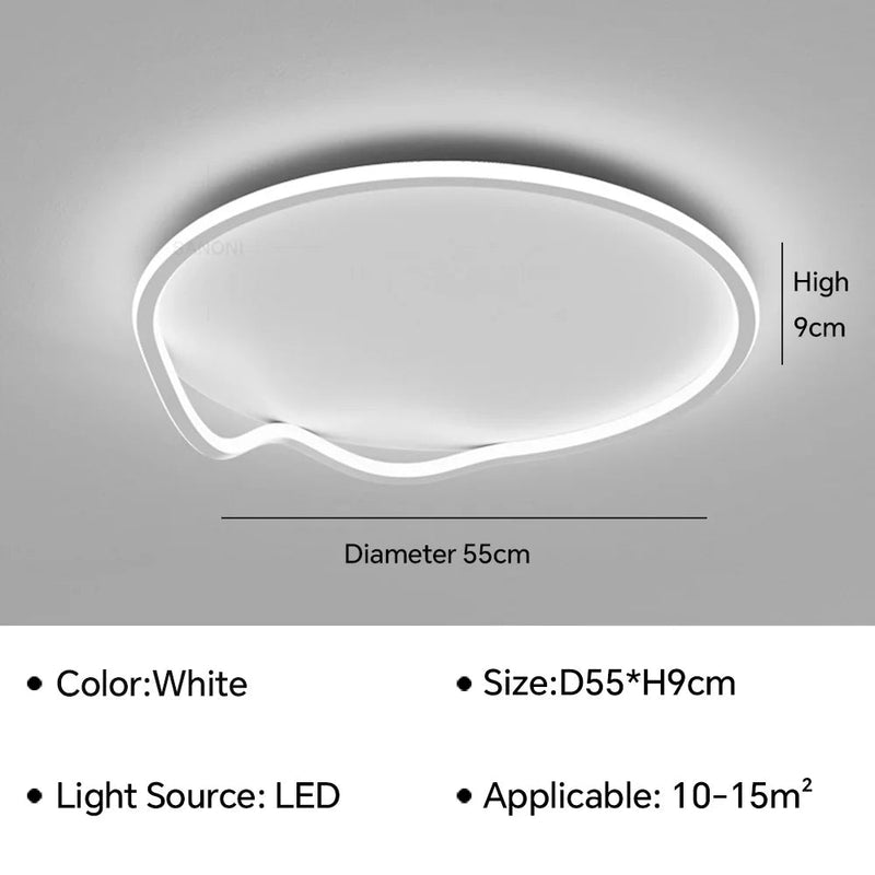 plafonnier-led-moderne-pour-une-d-coration-int-rieure-l-gante-7.png