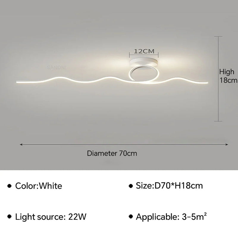 plafonnier-led-moderne-pour-une-d-coration-int-rieure-l-gante-8.png