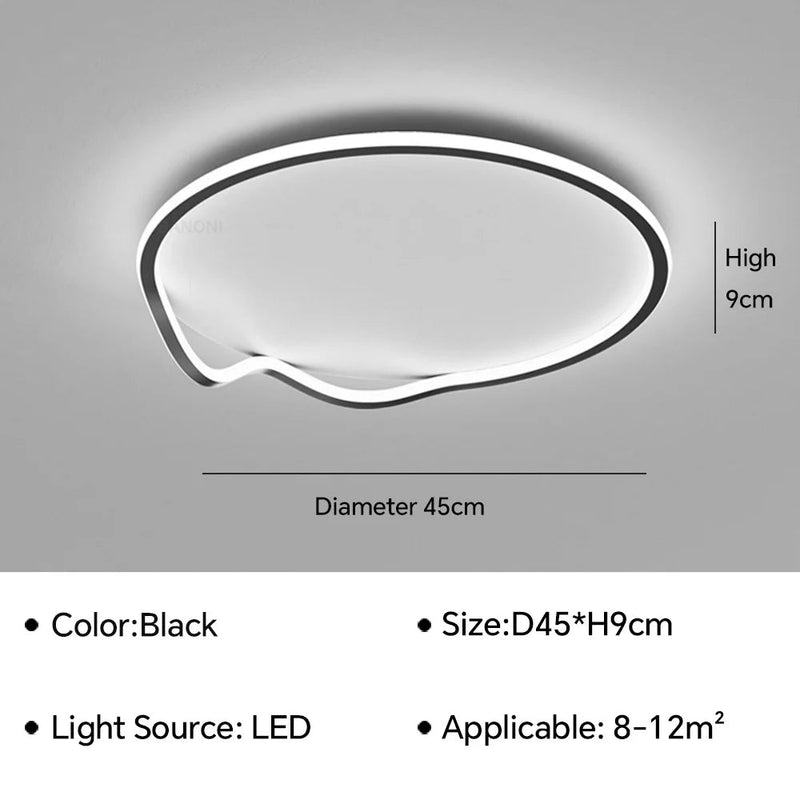 plafonnier-led-moderne-pour-une-d-coration-int-rieure-l-gante-8.png