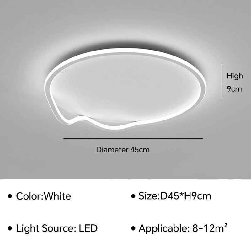 plafonnier-led-moderne-pour-une-d-coration-int-rieure-l-gante-9.png