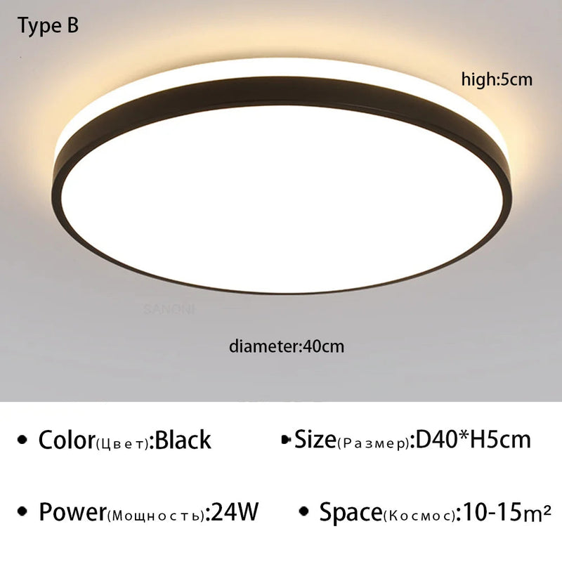 plafonnier-led-moderne-pour-une-d-coration-l-gante-et-lumineuse-6.png