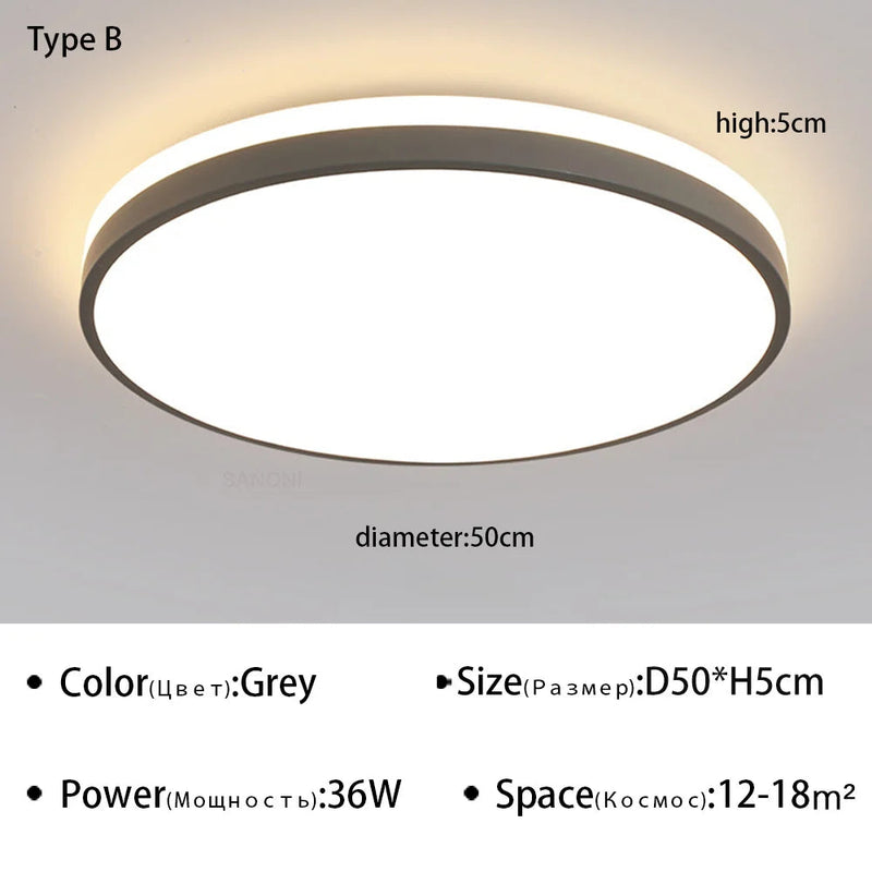 plafonnier-led-moderne-pour-une-d-coration-l-gante-et-lumineuse-7.png