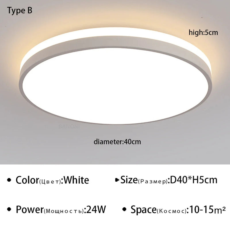 plafonnier-led-moderne-pour-une-d-coration-l-gante-et-lumineuse-9.png