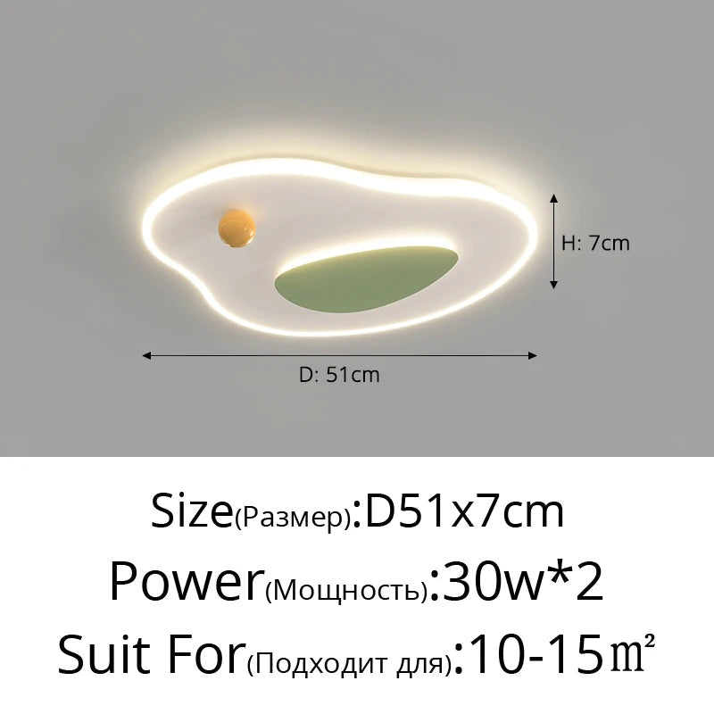 plafonnier-led-moderne-rond-carr-pour-int-rieur-6.png