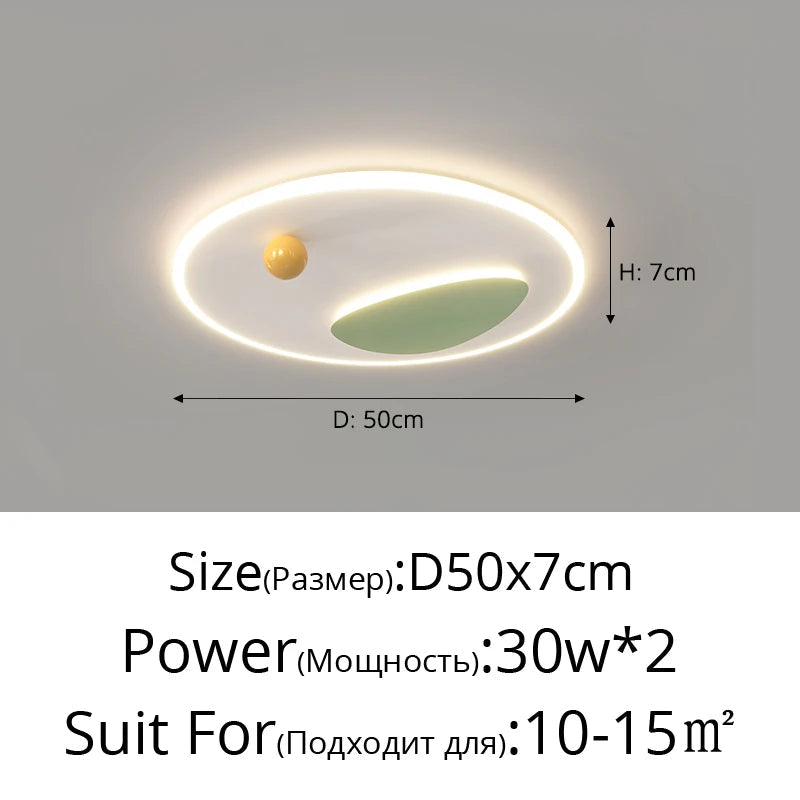 plafonnier-led-moderne-rond-carr-pour-int-rieur-7.png