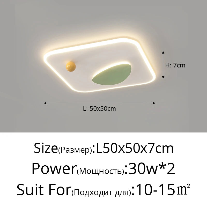 plafonnier-led-moderne-rond-carr-pour-int-rieur-8.png