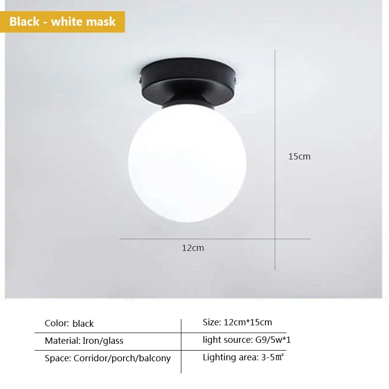 plafonnier-led-moderne-simple-boule-de-verre-nordique-7.png