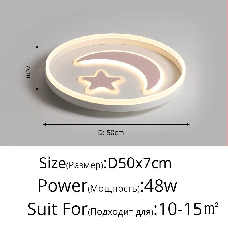 plafonnier-led-moderne-simple-luminosit-dimmable-maison-7.png