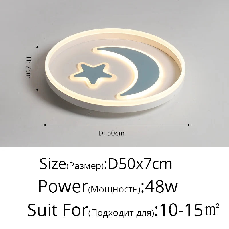 plafonnier-led-moderne-simple-luminosit-dimmable-maison-8.png