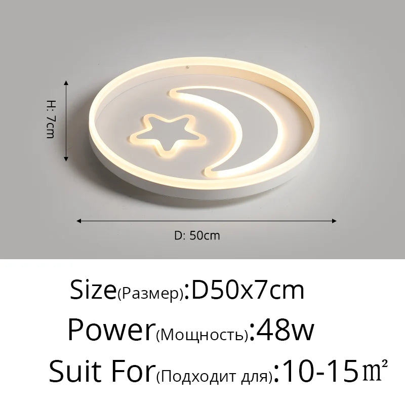 plafonnier-led-moderne-simple-luminosit-dimmable-maison-9.png