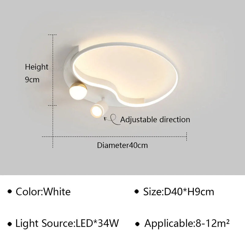 plafonnier-led-moderne-ultra-fin-pour-d-coration-int-rieure-7.png