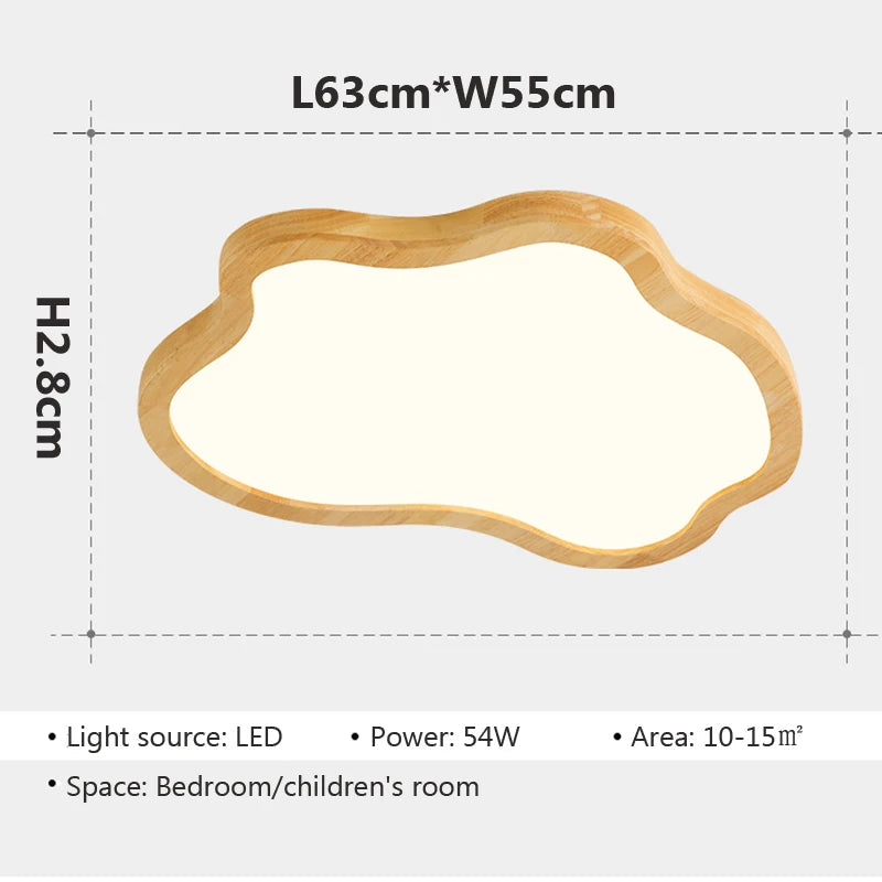 plafonnier-led-nordique-en-bois-forme-nuage-clairage-d-coratif-moderne-4.png