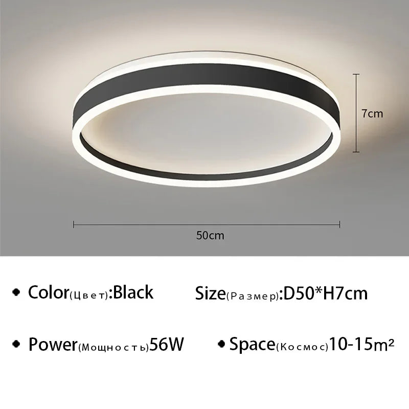 plafonnier-led-nordique-intensit-variable-pour-int-rieur-6.png