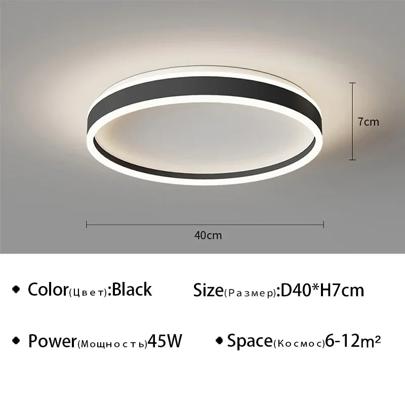 plafonnier-led-nordique-intensit-variable-pour-int-rieur-7.png